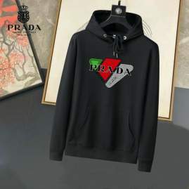 Picture of Prada Hoodies _SKUPradaM-3XL25tr975256